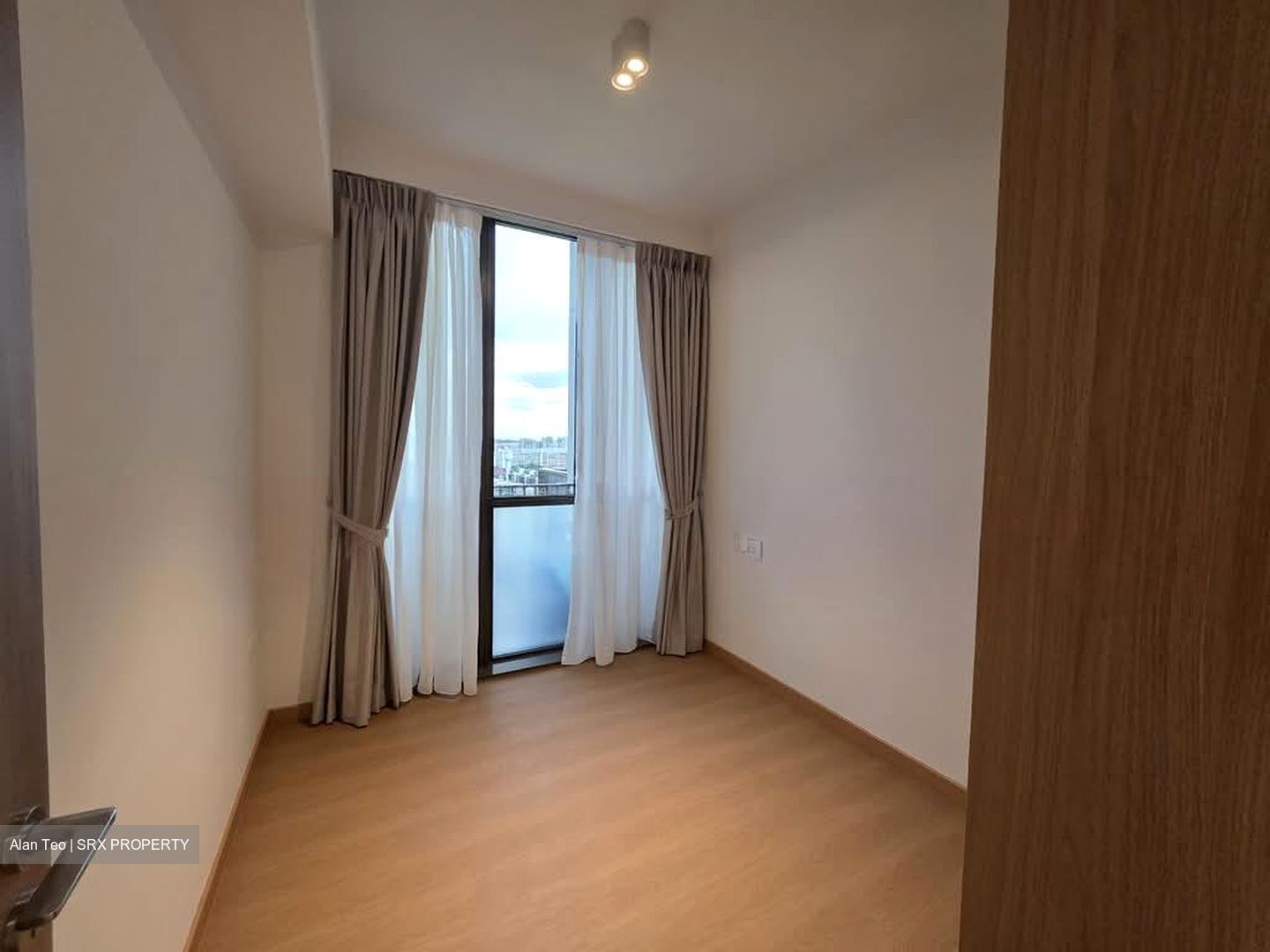 The Botany At Dairy Farm (D23), Condominium #554266251
